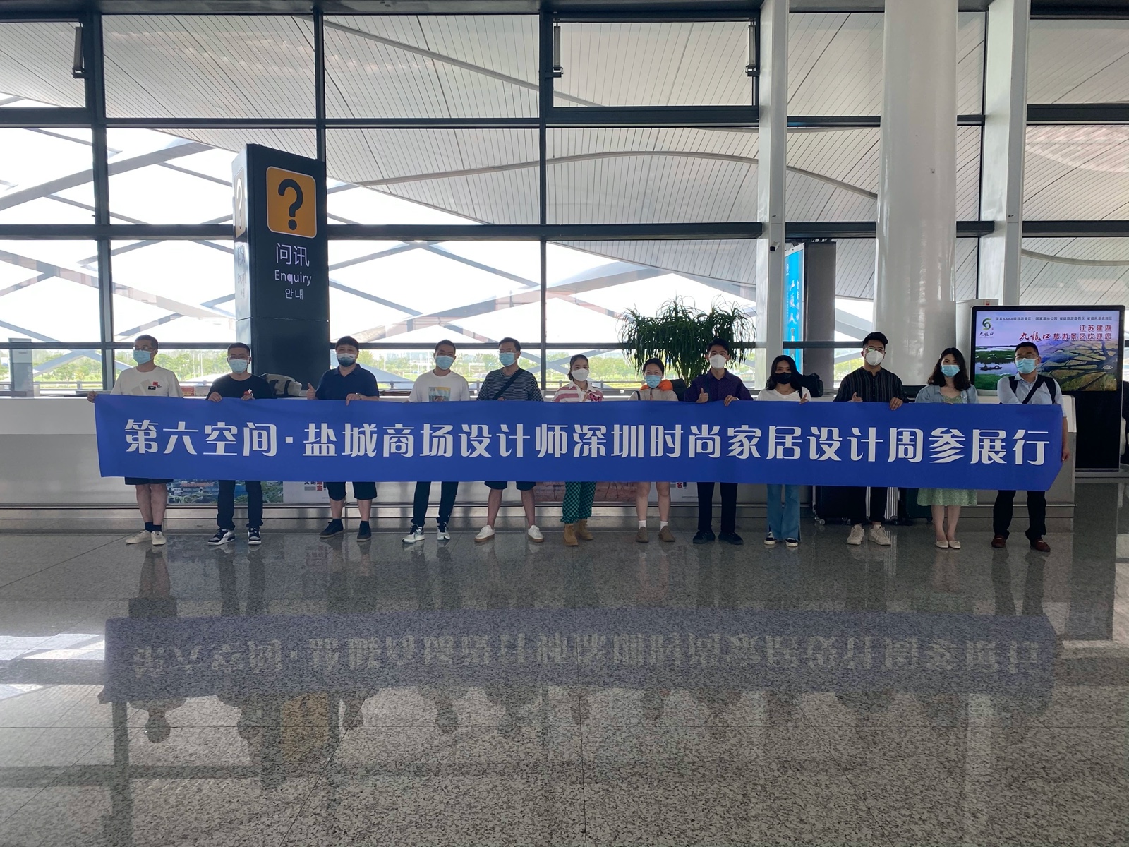 第六空間高端國際家居6.jpg