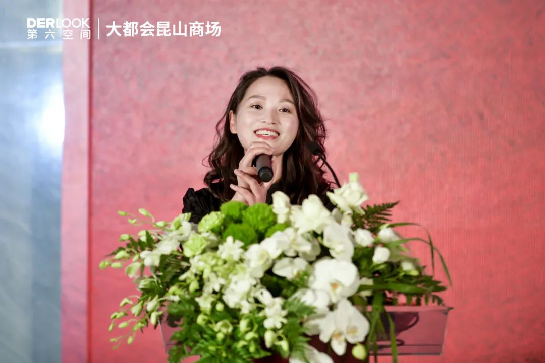 第六空間高端家居6.jpg